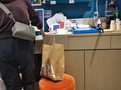 -海马体照相馆(西安高新万达广场店)