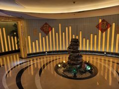 -金元宝东方之珠洗浴休闲广场(于家堡店)