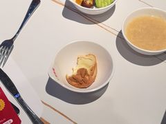 -豪享来(我格广场店)