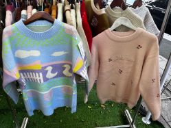 -佛山简村童装城(简村大厦店)