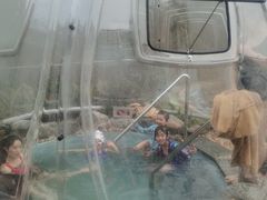 -水王国温泉水世界