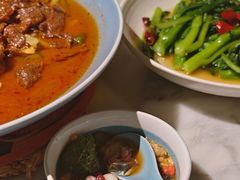 -懒人盐府人家(航天桥店)