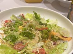 -丰收日(五角场店)