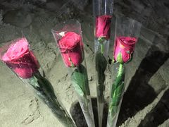 -八婆婆烧仙草(曾厝垵店)