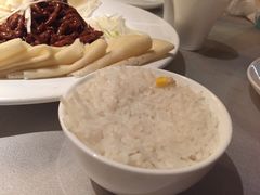 -丽华园(青少年宫店)