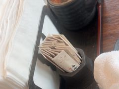 -田舍家Inakaya(天汇igc店)