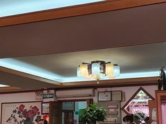 -腰记饭店(龙源路店)