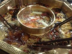 iphone_upload_pic-蜀九香火锅(九眼桥店)
