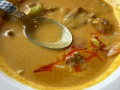 -食肆&Fourteen(武林夜市店)