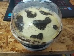 -蜜津私房蛋糕(缤纷亚洲店)