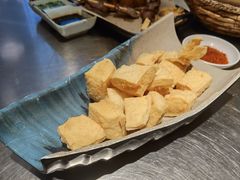 -潮界(凯德晶萃店)