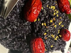 -江南雅厨(李公堤店)