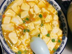 -京城小江南·北京烤鸭·江南土菜·白鱼(中关村店)
