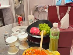 -酸辣粉(氹仔店)