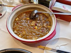 -大鸭梨烤鸭(金色漫香店)