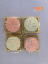 -大美母婴月子中心(馨乐庭店)