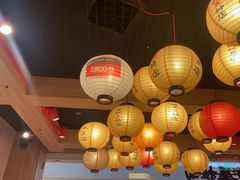 -寸屋拉面(凯德晶萃店)