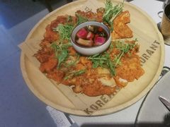-黑豚黨韩国烤肉料理(悦然时光店)