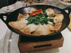 -佰家小厨·南京菜(夫子庙店)