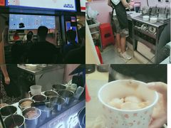 -胡仁根胡记炸炸炸