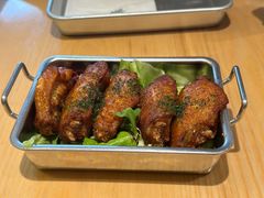 -WHEN PIGS FLY当猪飞