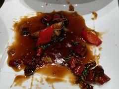 -茅庐毛血旺(临沂泰盛广场店)