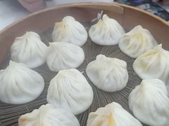 -梅记大块头爆鱼店(乍浦路店)