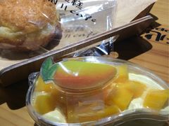 -林记开心(大公路店)