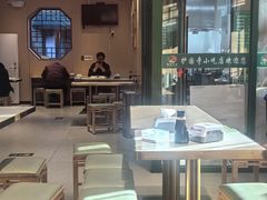 -护国寺小吃(新街口店)