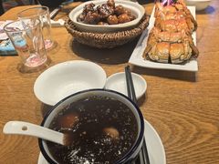 -品大三·南京菜(大行宫店)