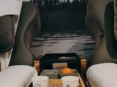 -沐森 •疗愈头疗馆(打浦桥店)