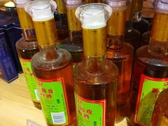 -优之名鹅城