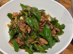 -渔乡米香·剁椒鱼头(四方坪店)