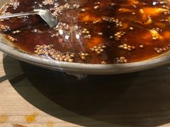 -巴渝菜馆(涿州店)