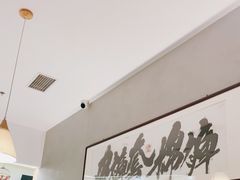 -十六台·经典广东菜(德外大街店)