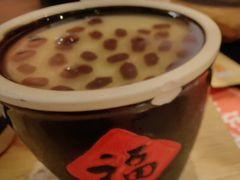 -羽鸽集·乳鸽专门店·地道顺德菜(岭南站店)