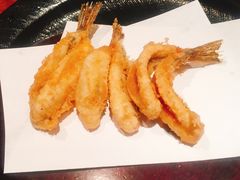 -みかわ是山居