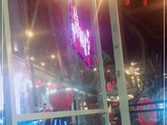 -海市蜃楼花园主题餐厅(石顶店)