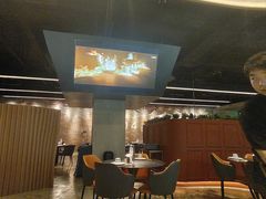 -404干式熟成牛排馆•聚会餐厅