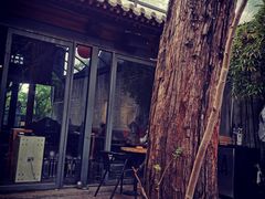 -zarah(鼓楼店)