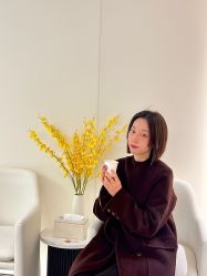 -杭州美莱医疗美容医院
