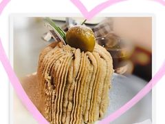-Kekimatata 生日蛋糕·烘焙教学