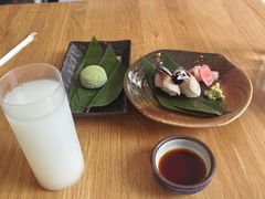 -嘻〆咩 XIME Izakaya
