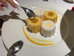 -狮拾久·现代新加坡料理(壹方城店)