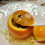 淮扬菜首选，基本没有踩雷的