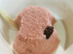 -知味观(湖滨总店)