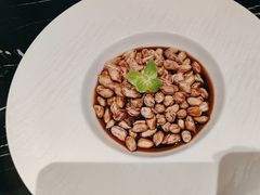 -雅苑中餐厅
