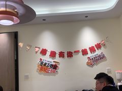 -小六汤包砂煲菜(文景路店)
