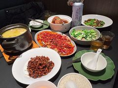 -起源小厨(应天门店)