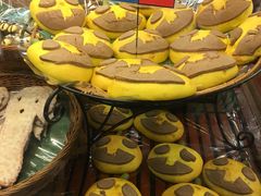 -都恩客(高岛屋百货店)